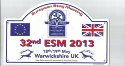 2013 ESM 5-site250