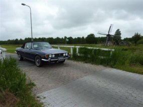Friesland-2010-12-site-285