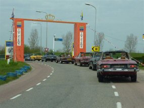 Noord-Holland-2010-16-site-285