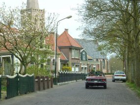 Noord-Holland-2010-6-site-285