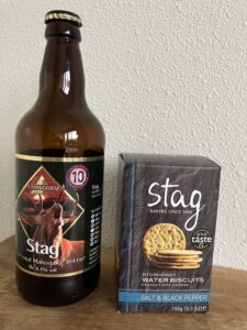 stag-producten